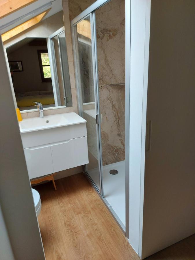 Alpenrose Apartment Meltina Bagian luar foto