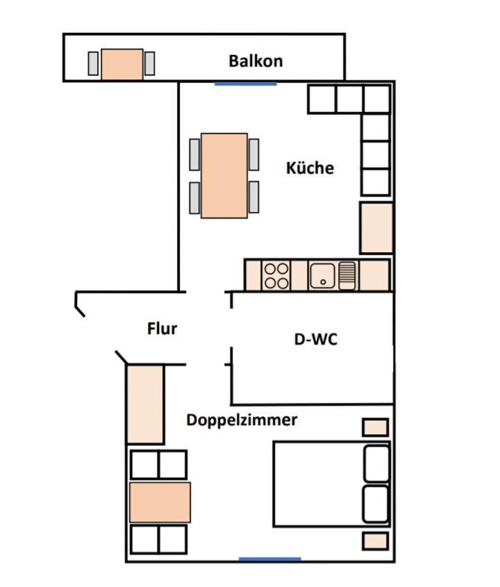 Alpenrose Apartment Meltina Bagian luar foto
